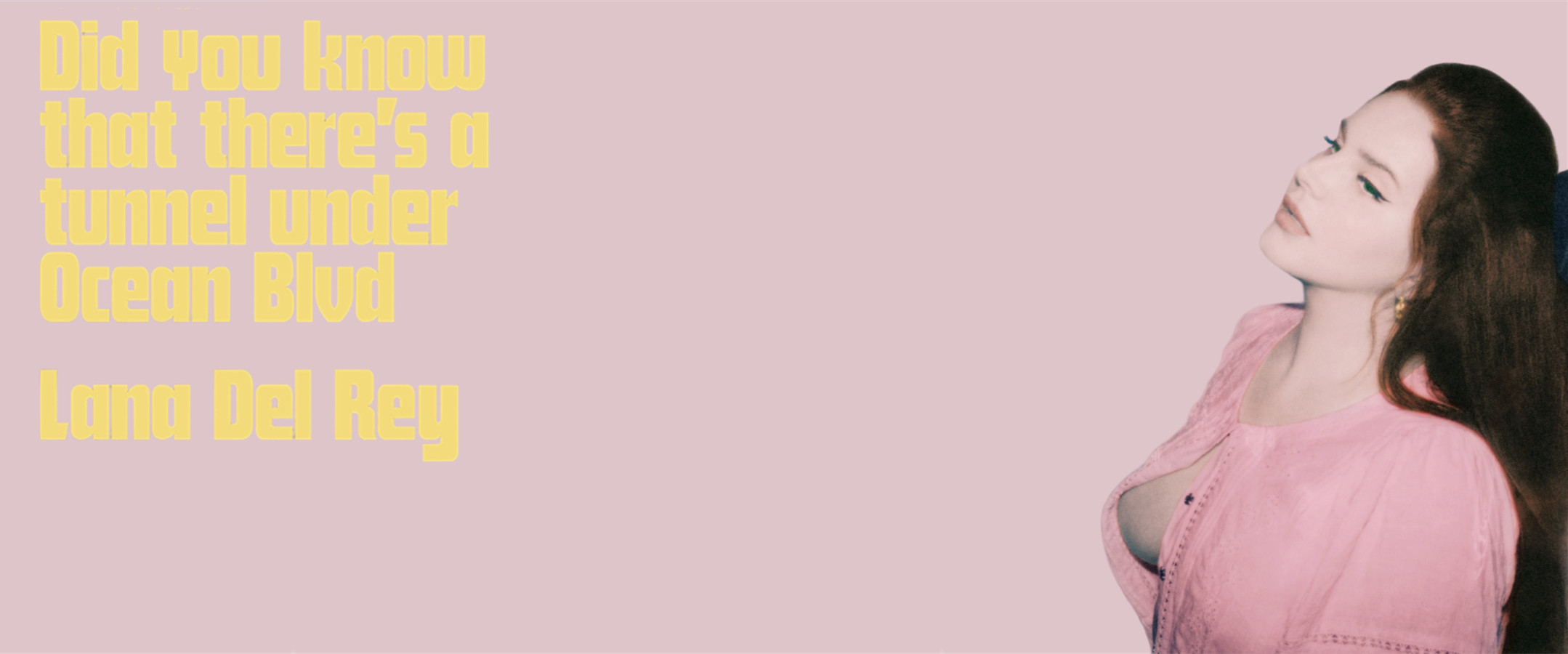 OppsUplus音乐王国