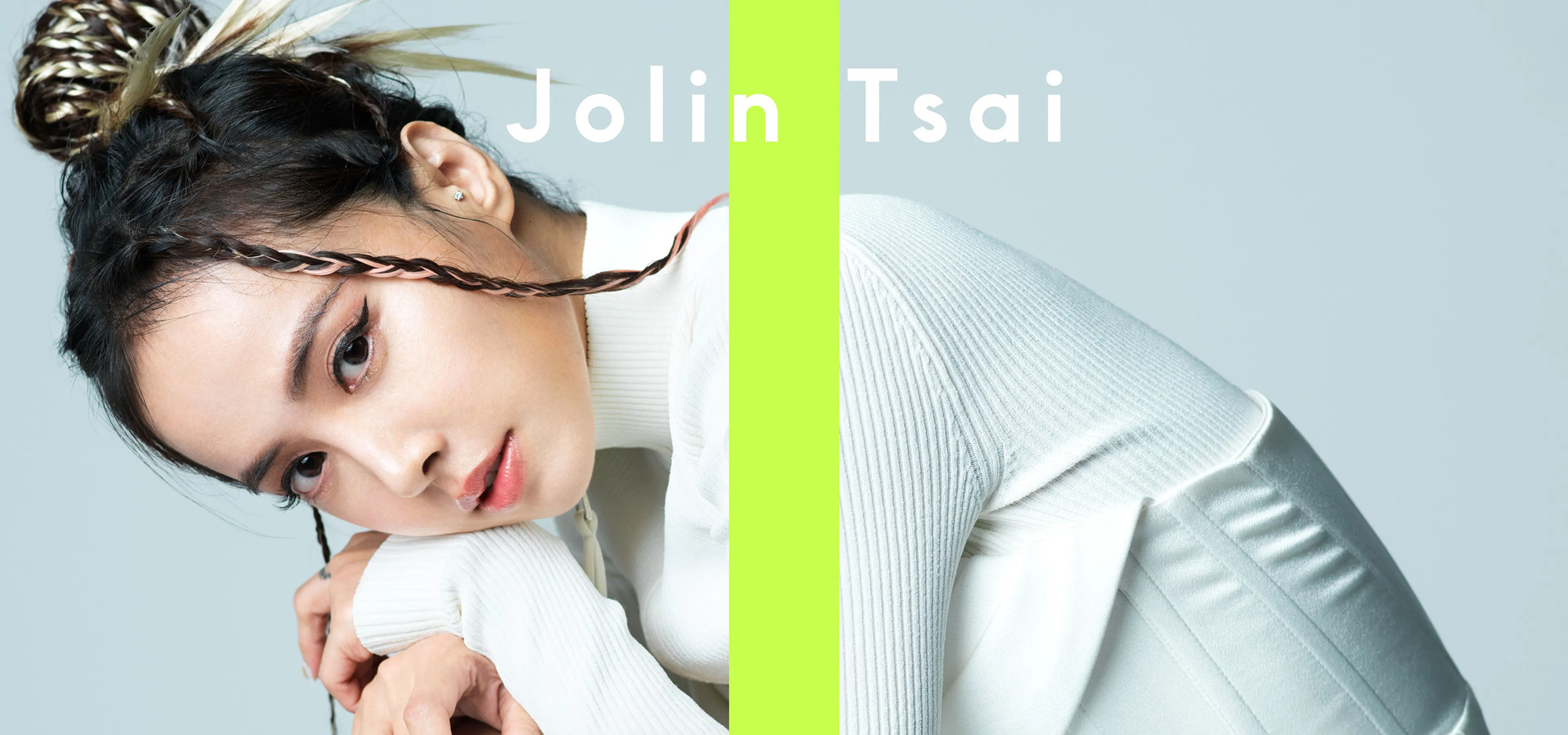 OppsUplus音乐王国