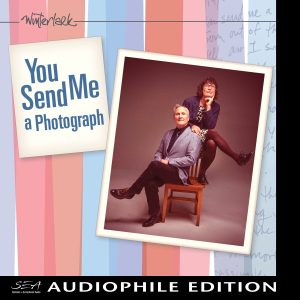 Winterlark – You Send Me A Photograph 19224FLAC-OppsUplus音乐王国