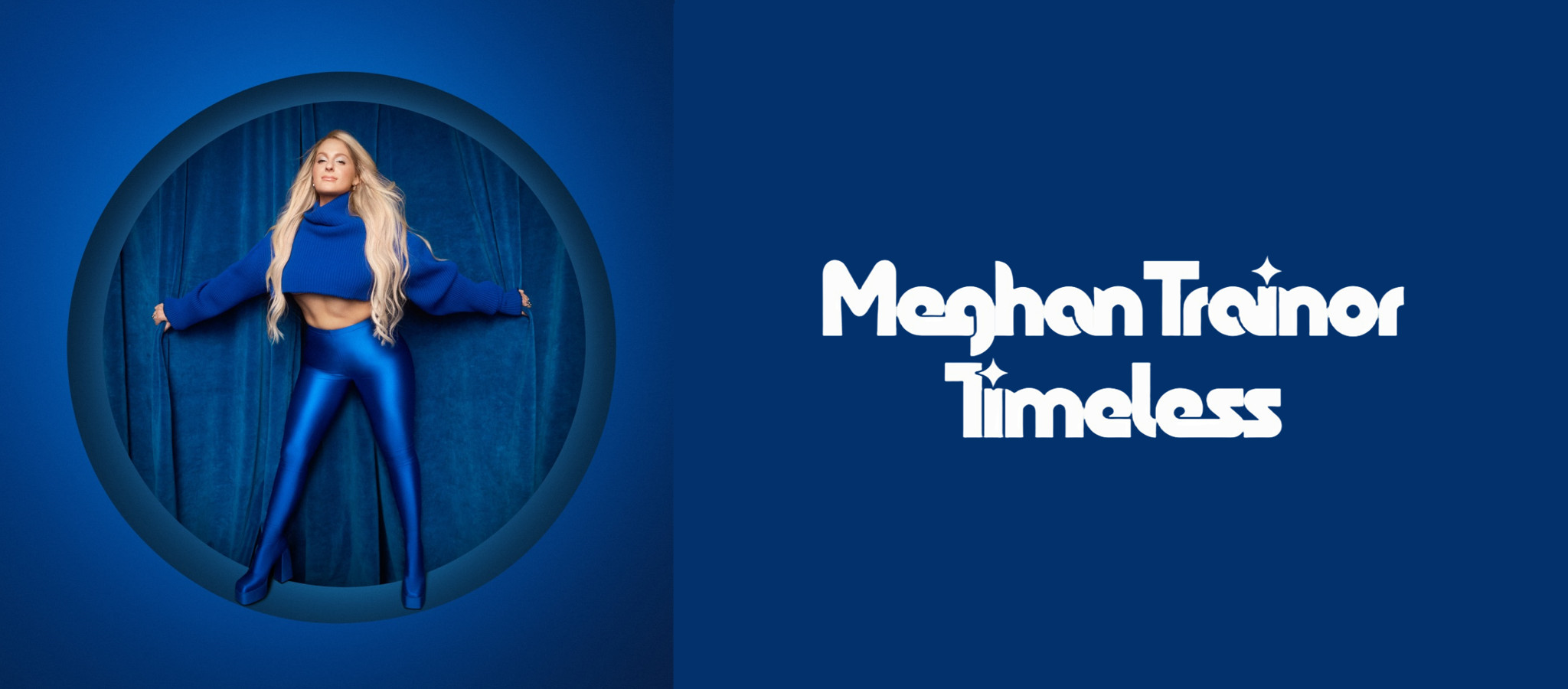 OppsUplus音乐王国