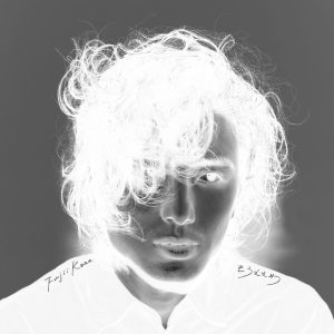 藤井 風 – もうええわ【44.1kHz／16bit】日本区-OppsUplus音乐王国