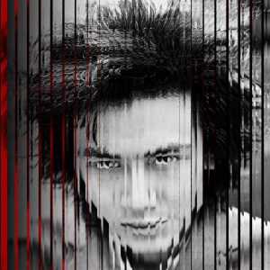 藤井 風 – へでもねーよ【44.1kHz／16bit】日本区-OppsUplus音乐王国