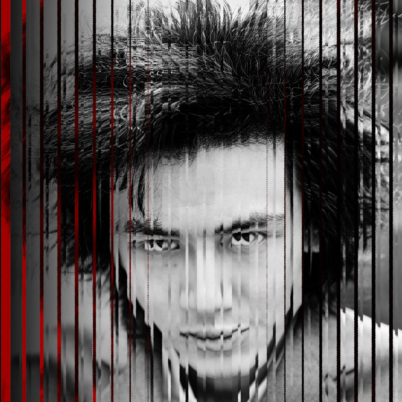 藤井 風 – へでもねーよ【44.1kHz／16bit】日本区-OppsUplus音乐王国