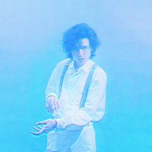 藤井 風 – 青春病【48kHz／24bit】日本区-OppsUplus音乐王国
