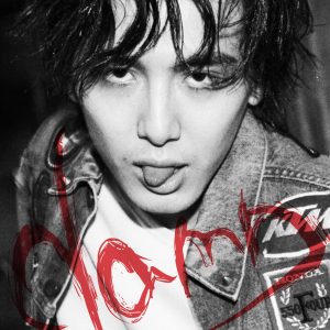 藤井 風 – damn【44.1kHz／16bit】日本区-OppsUplus音乐王国