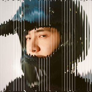 藤井 風 – Kirari Remixes (Asia Edition)【44.1kHz／16bit】日本区-OppsUplus音乐王国