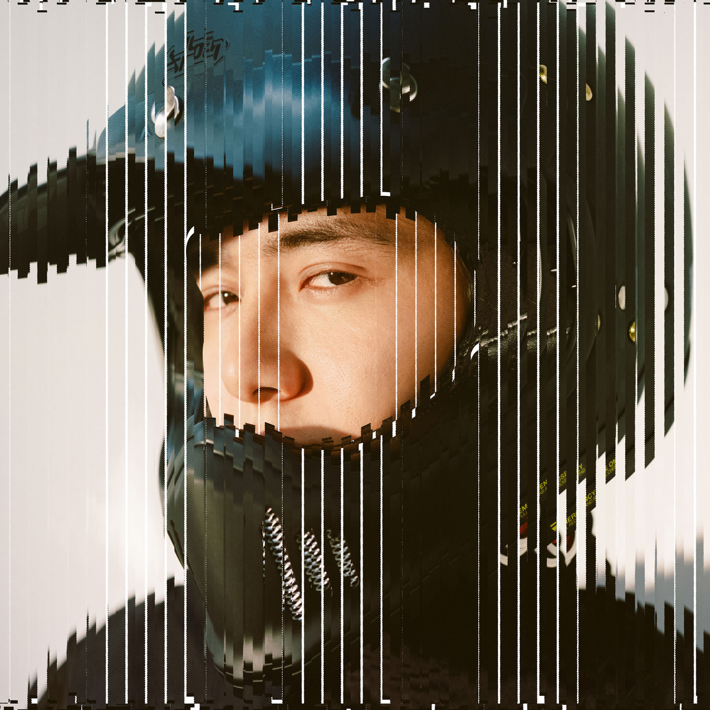 藤井 風 – Kirari Remixes (Asia Edition)【44.1kHz／16bit】日本区-OppsUplus音乐王国