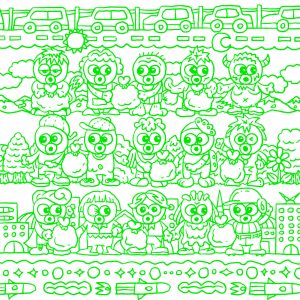 藤井 風 – Workin＇ Hard【44.1kHz／16bit】日本区-OppsUplus音乐王国