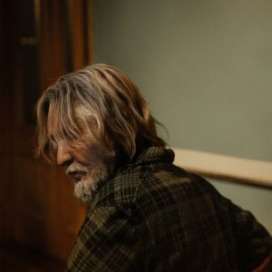 藤井 風 – 満ちてゆく【44.1kHz／16bit】日本区-OppsUplus音乐王国