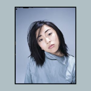 宇多田ヒカル – First Love (2022 Mix)【48kHz／24bit】日本区-OppsUplus音乐王国