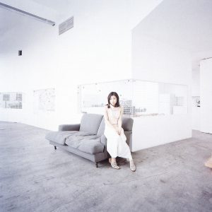 宇多田ヒカル – 光【44.1kHz／16bit】日本区-OppsUplus音乐王国