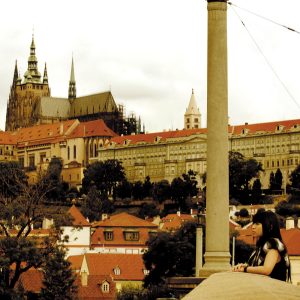 宇多田ヒカル – Be My Last (2014 Remastered)【44.1kHz／16bit】日本区-OppsUplus音乐王国