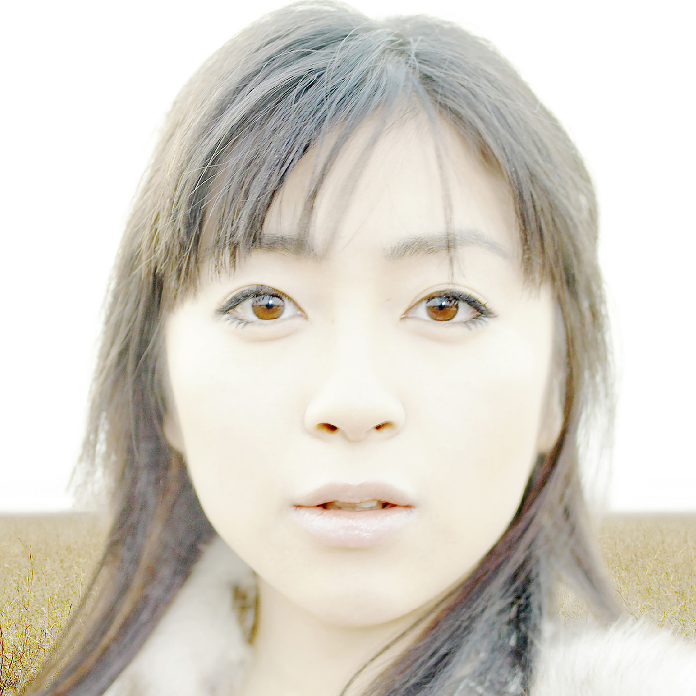 宇多田ヒカル – Passion【44.1kHz／16bit】日本区-OppsUplus音乐王国