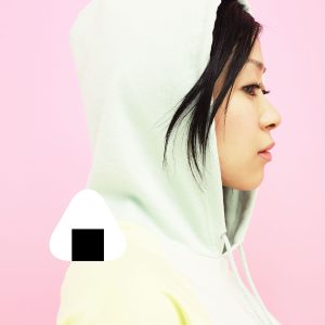 宇多田ヒカル – Flavor Of Life【44.1kHz／16bit】日本区-OppsUplus音乐王国