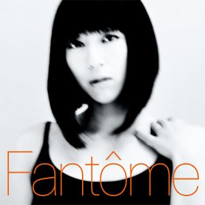 宇多田ヒカル – Fantome【96kHz／24bit】日本区-OppsUplus音乐王国