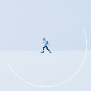 宇多田ヒカル – Play A Love Song【96kHz／24bit】日本区-OppsUplus音乐王国