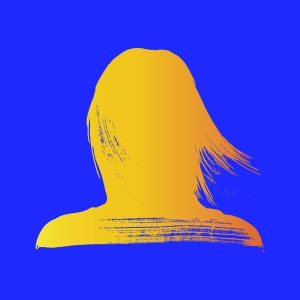 宇多田ヒカル – Too Proud (L1 Remix)【44.1kHz／16bit】日本区-OppsUplus音乐王国