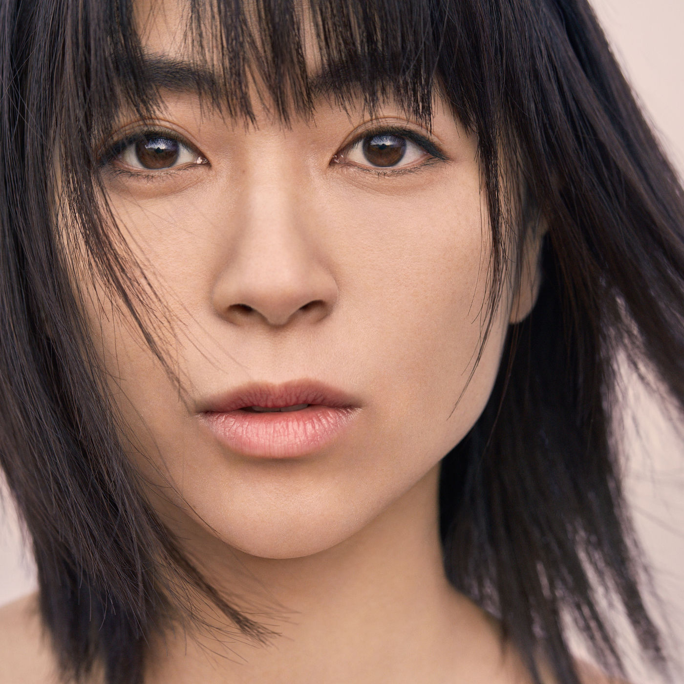 宇多田ヒカル – 初恋【44.1kHz／16bit】日本区-OppsUplus音乐王国