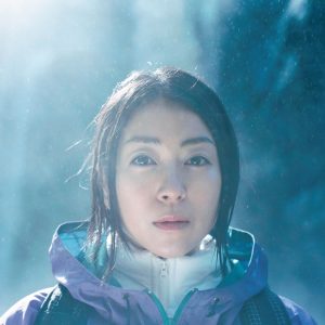 宇多田ヒカル – 谁にも言わない【44.1kHz／16bit】日本区-OppsUplus音乐王国