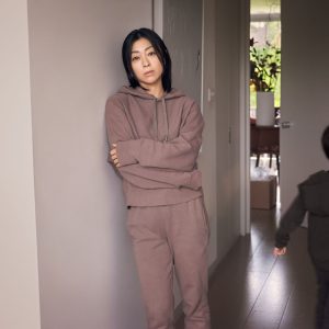 宇多田ヒカル – BADモードⒺ【44.1kHz／16bit】日本区-OppsUplus音乐王国