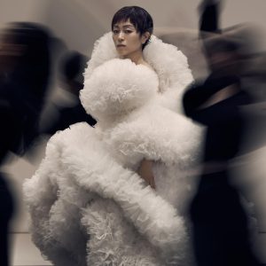 宇多田ヒカル – Gold　～また逢う日まで～ EP【96kHz／24bit】日本区-OppsUplus音乐王国