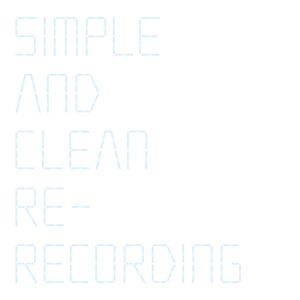 宇多田ヒカル – Simple And Clean (Re-Recording)【96kHz／24bit】日本区-OppsUplus音乐王国