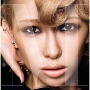 加藤ミリヤ – M BEST【44.1kHz／16bit】日本区-OppsUplus音乐王国