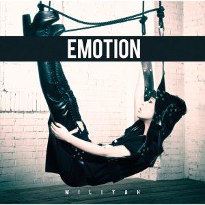 加藤ミリヤ – EMOTION【44.1kHz／16bit】hger0nklo5xgc日本区-OppsUplus音乐王国