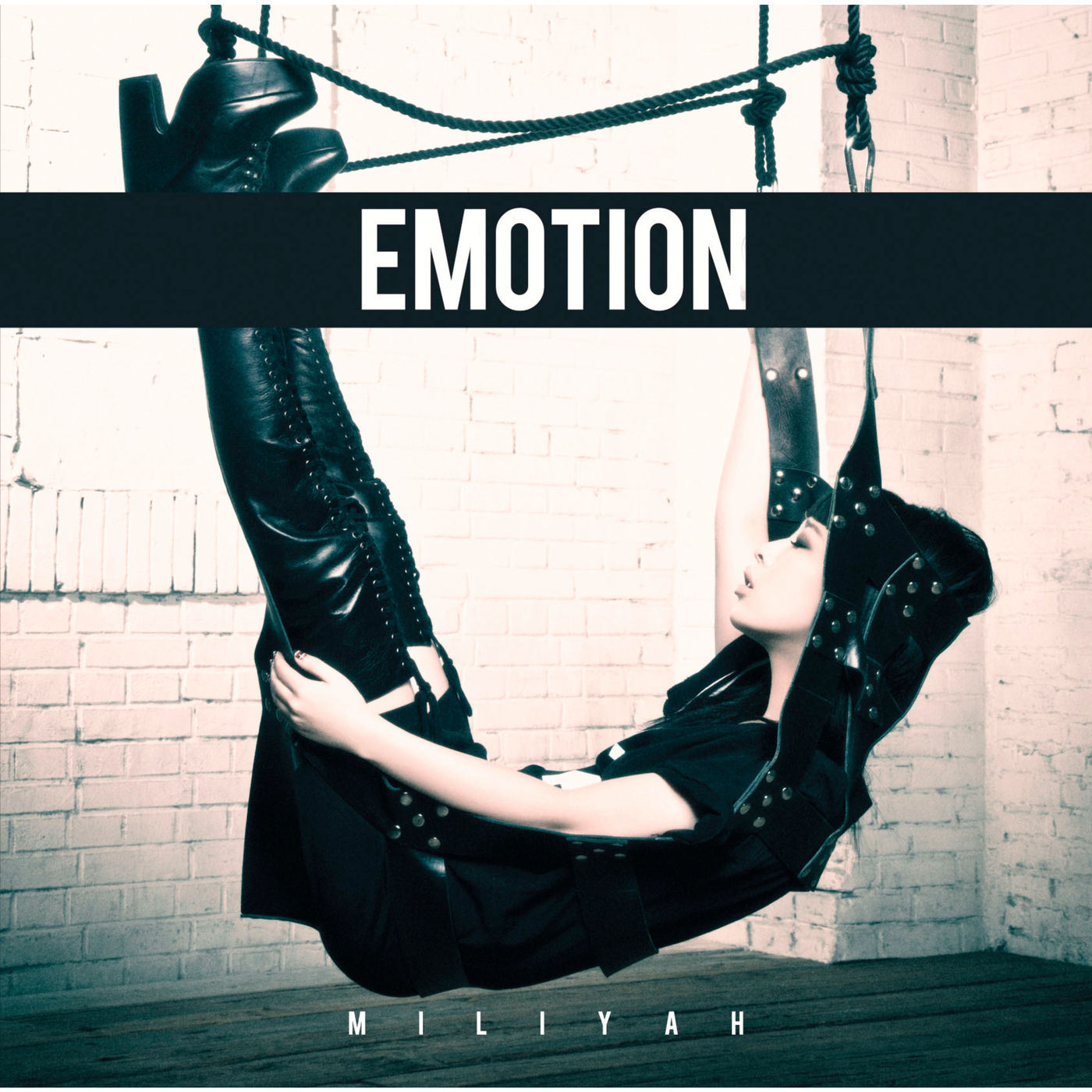 加藤ミリヤ – EMOTION【44.1kHz／16bit】hger0nklo5xgc日本区-OppsUplus音乐王国