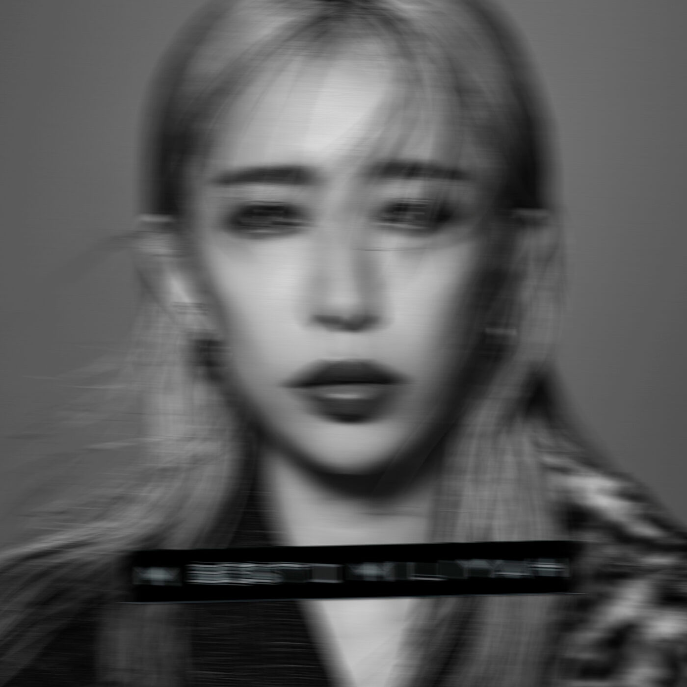 加藤ミリヤ – M BESTⅡ UPPER SIDE【96kHz／24bit】日本区-OppsUplus音乐王国