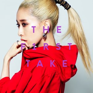 加藤ミリヤ – ほんとの仆を知って – From THE FIRST TAKE【44.1kHz／16bit】日本区-OppsUplus音乐王国