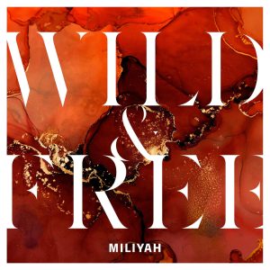 加藤ミリヤ – WILD＆FREE【96kHz／24bit】日本区-OppsUplus音乐王国