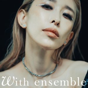 加藤ミリヤ – Respect Me – With ensemble【44.1kHz／16bit】日本区-OppsUplus音乐王国