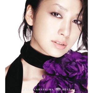 中島　美嘉 – BEST【44.1kHz／16bit】日本区-OppsUplus音乐王国