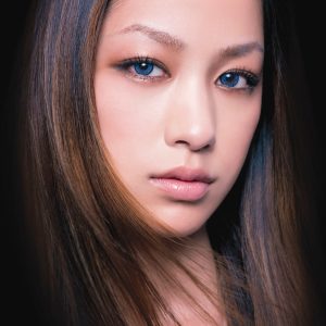 中島　美嘉 – TRUE【96kHz／24bit】日本区-OppsUplus音乐王国