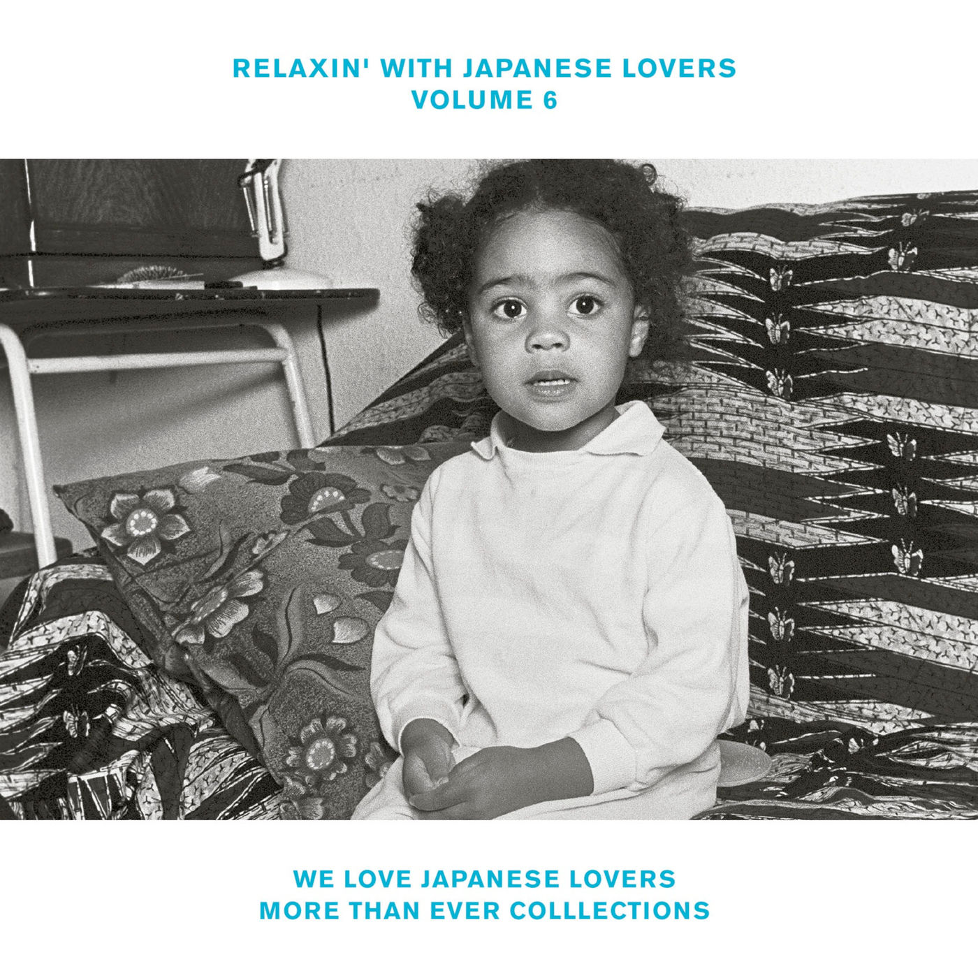 中島　美嘉 – 接吻 (Dennis Bovell meets Captain Vinyl Lovers Dub Edit) (Dennis Bovell meets Captain Vinyl Lovers Dub Edit)【44.1kHz／16bit】日本区-OppsUplus音乐王国