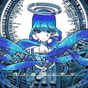 Ado – DIGNITY【44.1kHz／16bit】日本区-OppsUplus音乐王国