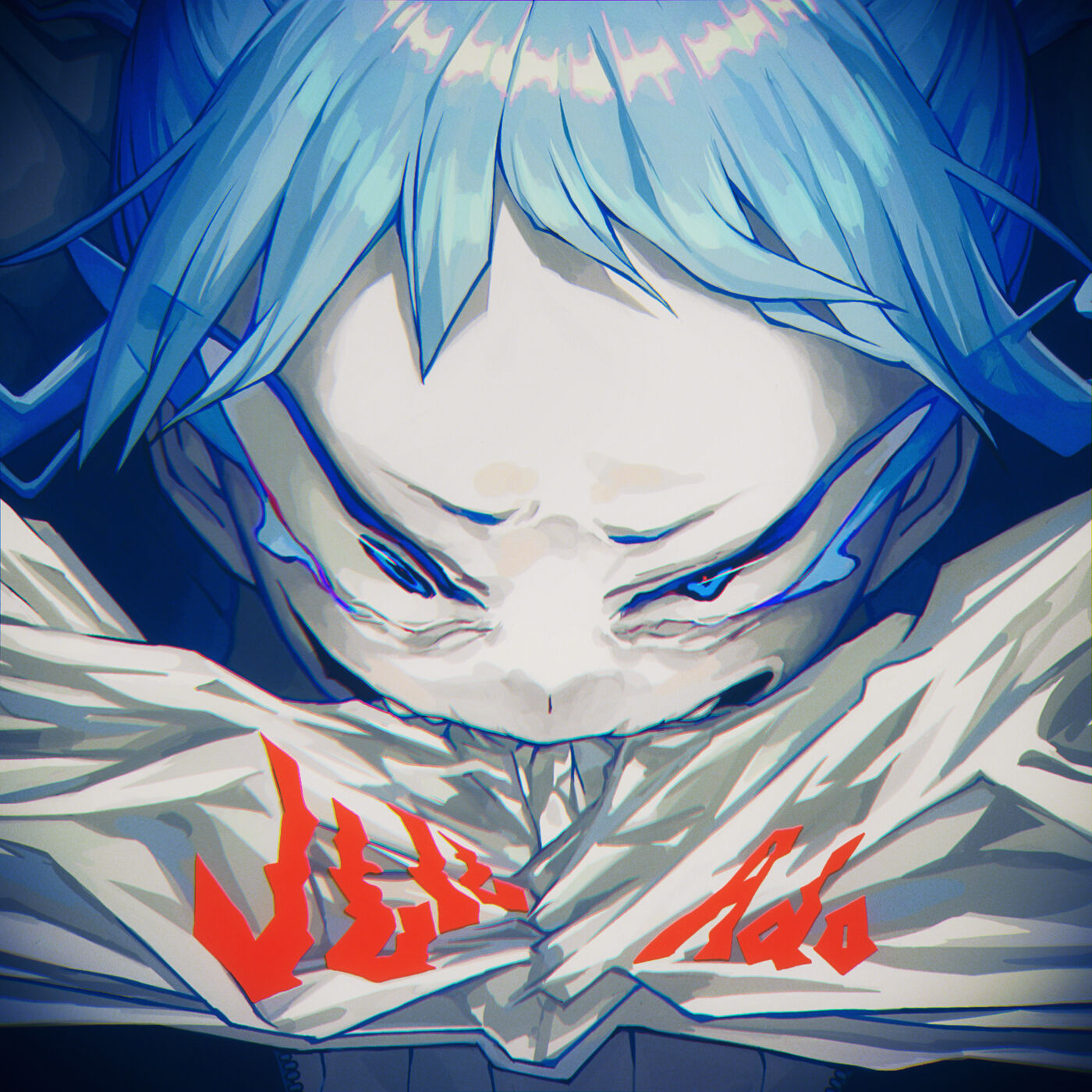 Ado – ルル【44.1kHz／16bit】日本区-OppsUplus音乐王国