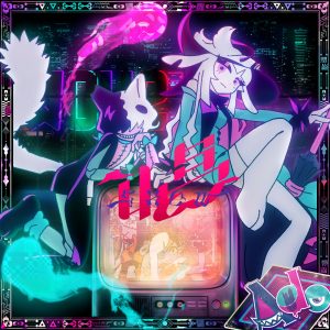 Ado – 唱LP【44.1kHz／16bit】日本区-OppsUplus音乐王国