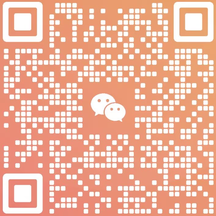 扫一扫加微信-OppsUplus音乐王国