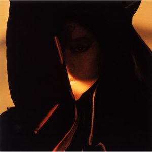 中森　明菜 – 不思议 (2012 Remaster)【44.1kHz／16bit】日本区-OppsUplus音乐王国