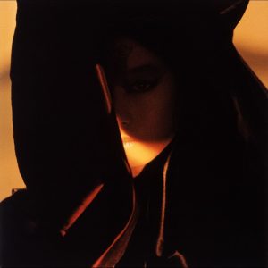 中森　明菜 – 不思议【96kHz／24bit】日本区-OppsUplus音乐王国