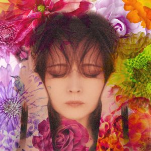 中森　明菜 – FIXER【44.1kHz／16bit】日本区-OppsUplus音乐王国