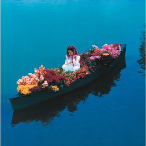 MISIA – THE GLORY DAY【44．1kHz／16bit】日本区-OppsUplus音乐王国