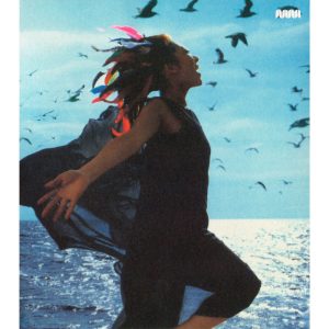 MISIA – sweetness【44．1kHz／16bit】日本区-OppsUplus音乐王国