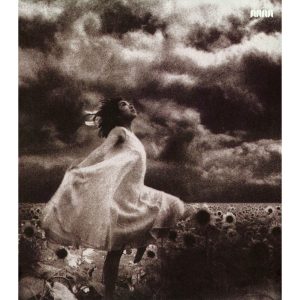 MISIA – 忘れない日々【44．1kHz／16bit】日本区-OppsUplus音乐王国