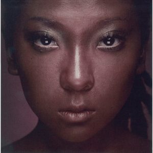 MISIA – MISIA GREATEST HITS【44．1kHz／16bit】日本区-OppsUplus音乐王国
