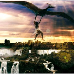 MISIA – MARVELOUS【44．1kHz／16bit】日本区-OppsUplus音乐王国