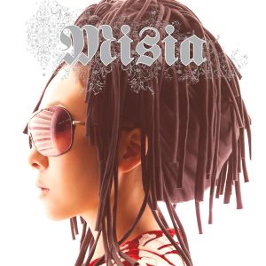 MISIA – 銀河 ／ いつまでも【44．1kHz／16bit】日本区-OppsUplus音乐王国
