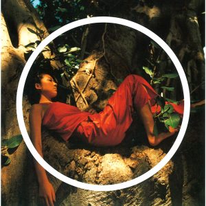 MISIA – Mother Father Brother Sister【44．1kHz／16bit】日本区-OppsUplus音乐王国